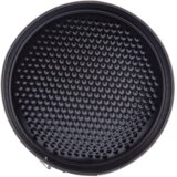 Altom design okrugli kalup 24cm Valdinox Aurum | shoptok.hr