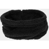 4f Unisex Scarf | Shoptok.si