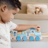 Little Dutch® lesen vlakec forest friends | Shoptok.si