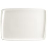 moove pladanj – 23x16cm Cijene