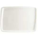 moove pladanj – 23x16cm
