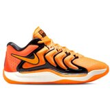 Nike muške patike Kd17 FJ9487-800 Cene