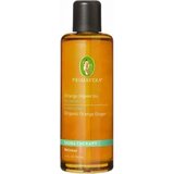 PRIMAVERA Aroma Savna pomaranča in ingver, bio | Shoptok.si