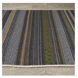 Conceptum Hypnose tepih (160x230) Woopamuk387 | ePonuda.com