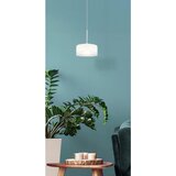 Globo VISEČA LED-SVETILKA BELINDA 500 lm 4000 K 230 V | Shoptok.si