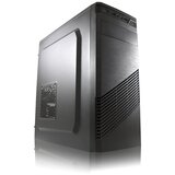 Ct Computers COMTRADE Ryzen 5 8500G 16GB8500G,A620,16GB DDR5(2x8GB),512GB, Midi Tower 500W,HDMI,DP | Eponuda.ba