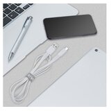 Riva Case Kabl Type-A to m 1.2m PS6000 White | Eponuda.com