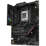 Asus rog strix B650-F gaming wifi matična ploča | ePonuda.com