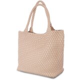 Cloud 9 icon torba | Eponuda.com