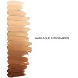 Shiseido Synchro Skin Radiant Lifting Concealer korektor in osvetljevalec odtenek Deep 503 2.7 g | Shoptok.si