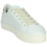 Sun68 Visoke superge Z35225 Bela | Shoptok.si