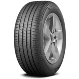 Bridgestone Letna 225/60R18 100H ALENZA - Skladišče 5 (Dostava 5 delovnih dni) | Shoptok.si