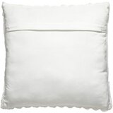 Light & Living Ukrasni jastuk od mikropliša 45x45 cm Vajen – | shoptok.hr