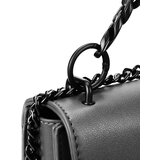 Vuch Rowen Grey | ePonuda.com