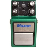 Maxon ST-9 pro+ super tube