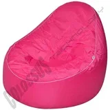 sofa avenli na naduvavanje (37288)