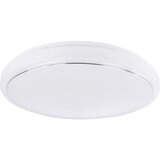 Novel stropna led-svetilka 39/9,6 cm Cene