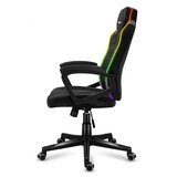 Huzaro Force 2.5 RGB gejmerska stolica | Eponuda.ba