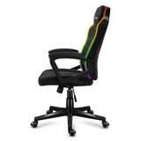 Huzaro FORCE 2.5 RGB MESH GAMING CHAIR | shoptok.hr