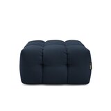 Bobochic Paris Temno modri podstavek za noge Cloud - Bobochic Paris Cene