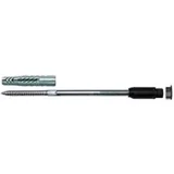 514259 Thermax 10/240 M10 odstojni montažni sustav 310 mm 22 mm 20 kom.