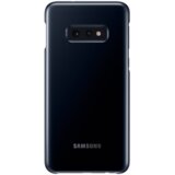 Samsung EF-KG970 maska za mobitel 14,7 cm (5.8") Poklopac Crno | Shoptok.si