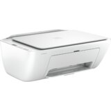 HP Printer / kopir / skener, DeskJet 2820e AiO, WiFI, USB - DeskJet 2820e AiO; 588K9B Cijene