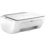 Printer / kopir / skener, DeskJet 2820e AiO, WiFI, USB - DeskJet 2820e AiO; 588K9B