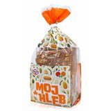Trivit HLEB INTEGRALNI MOJ HLEB 350G | Eponuda.com