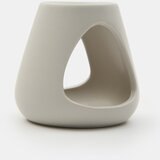 Sinsay Keramička aroma lampa | shoptok.hr