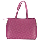 Valentino By Mario Valentino Valentino Bags Ljubičasta Ženska Torba | shoptok.hr