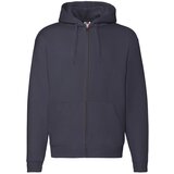 Fruit Of The Loom Moški pulover | Shoptok.si