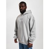 Rocawear Man Sweatshirt - gray | ePonuda.com