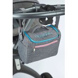 Nosiboo Baby torba/ organizator | shoptok.hr