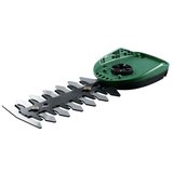 Bosch Multi-Click nož makaza za grmlje Isio F016800617 | ePonuda.com