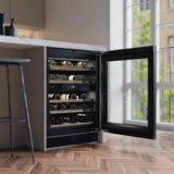 ASKO WU886G2FNB1 vgradna vinska vitrina | Shoptok.si