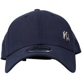 New Era Kape s šiltom MLB FLAWLESS LOGO BASIC 94 Modra | Shoptok.si