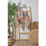 Lessentiel Maison peškir za plažu 100x180cm Šareni