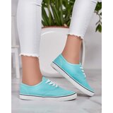 Resti Women's Selotio Sneakers | Shoptok.si