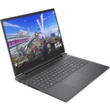 HEWLETT-PACKARD Laptop HP Victus Gaming 16-r1000nl | GeForce RTX 4060 (8 GB) | QHD / i7 / RAM 16 GB / SSD Pogon / 16,0″ WQHD | shoptok.hr