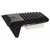Bosch Accessories Filter za prašinu, crna verzija 2605411239 Cijene