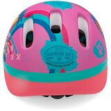 Paw Patrol Girls Kaciga za bicikl XS 44-48 cm | shoptok.hr