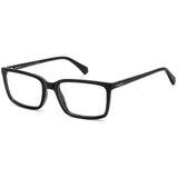 Polaroid PLDD546 807 - ONE SIZE (57) | shoptok.hr
