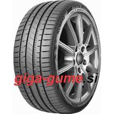 Kumho Ecsta Sport PS72 ( 255/45 ZR19 104Y XL sa zaštitnom lajsnom za felne (FSL) ) | Eponuda.com