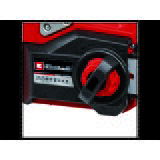 Einhell žaga fortexxa 18/30 solo | Shoptok.si