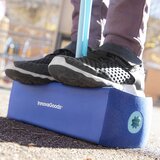  Skakalna palica iz gume Funp InnovaGoods | Shoptok.si