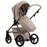  Dječja kolica Bebetto Luca Pro - Eva Minge/01 3u1 B | shoptok.hr