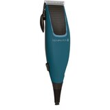 Remington 5020 trimer za kosu, kabl, plavi