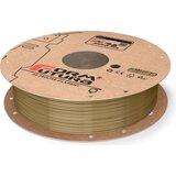Formfutura HDglass™ blinded bronze - 1,75 mm Cene