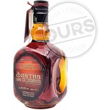 Zlatna dolina Šljiva Unikat 0,7L Cene